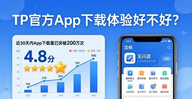 反响效果什么意思_TP官方app下载的用户体验与市场反响_反响是褒义词吗
