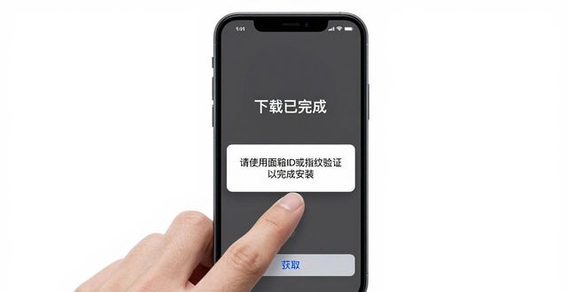 TP官网下载安装App详细步骤