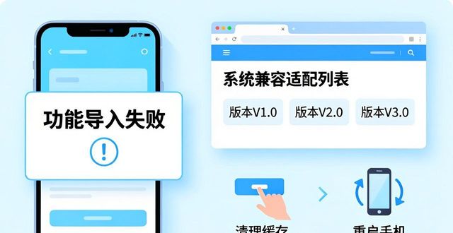 TP官网下载正版APP后，功能怎么用？用户真实反馈来了