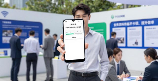 TP官方下载2025安卓版，一招提升业务效率不卡顿