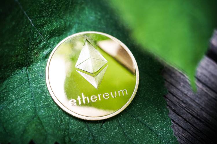 TP钱包购买以太坊教程：从USDT兑换到安全确认全流程指南