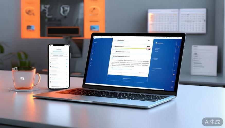 tp官方下载安卓2025新版：智能调度告别卡顿，三大升级抢先看