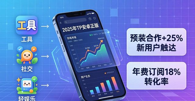 2025年TP安卓版官方正版的市场情况与发展前景_下载前景_前景大v手机下载