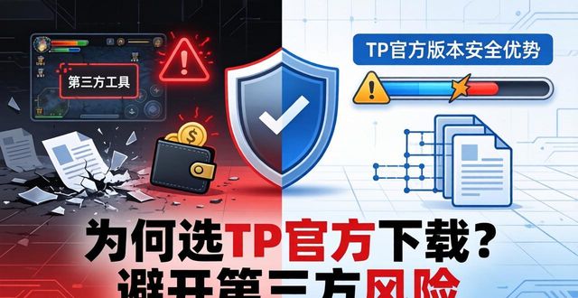 为何选择TP官方网址下载而非第三方工具？_三方平台哪个比较可靠_三方平台是什么有哪些