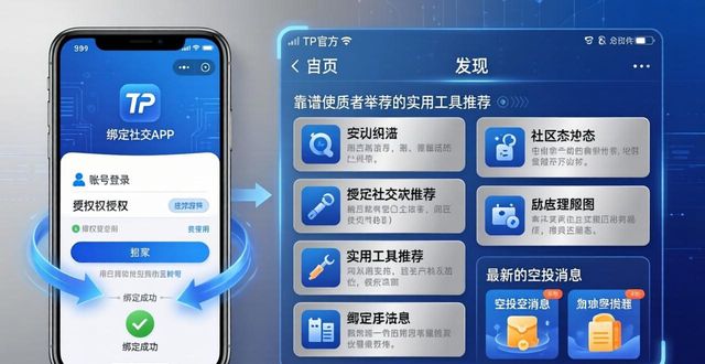 社交软件百度百科_如何在TP官方app下载中利用社交功能？_社交应用平台