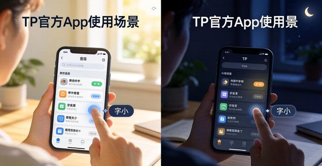 TP官方app的使用便利性评估_TP官方app的使用便利性评估_TP官方app的使用便利性评估