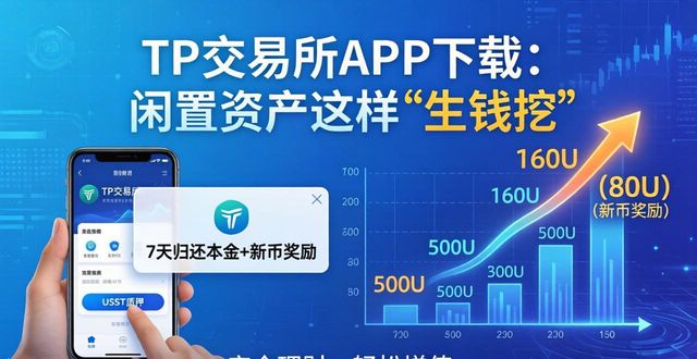 如何通过TP交易所app下载实现资产增值_什么叫资产增值_资产增值什么意思