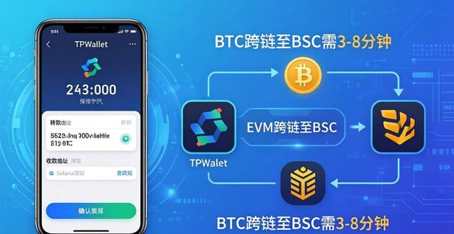 TPWallet的用户体验与技术支持_体验用户是什么意思_用户体验ui