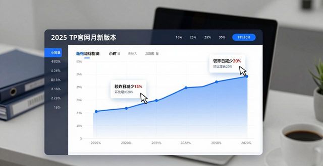 2025 TP官网新版本 高效分析实操指南
