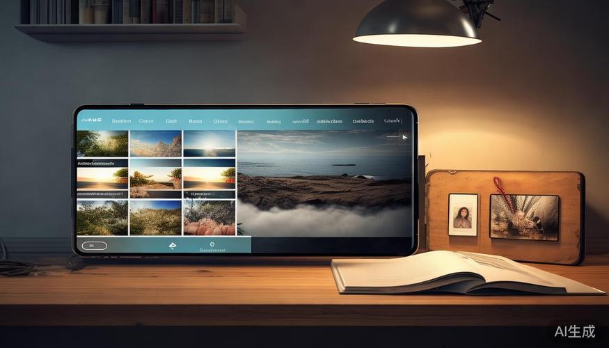 2025安卓新系统TP版下载，流畅度飙升隐私保护大升级