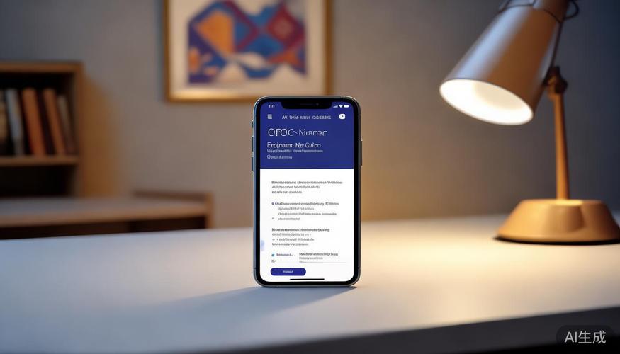 TP官方app发展态势，如何从单一工具变成综合服务平台？