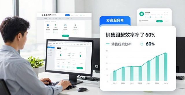 2025 TP官网最新版本的示范案例与成功之路_2025 TP官网最新版本的示范案例与成功之路_2025 TP官网最新版本的示范案例与成功之路