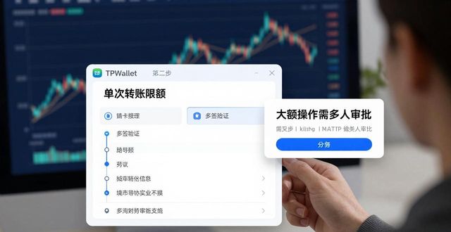 如何通过TPWallet实现货币精准管理？_货币管理系统_货币经纪管理办法