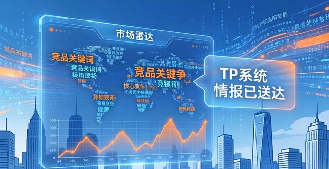 如何通过TP官网下载苹果版提升市场感知_感知集团官网_莹石云苹果版官网下载