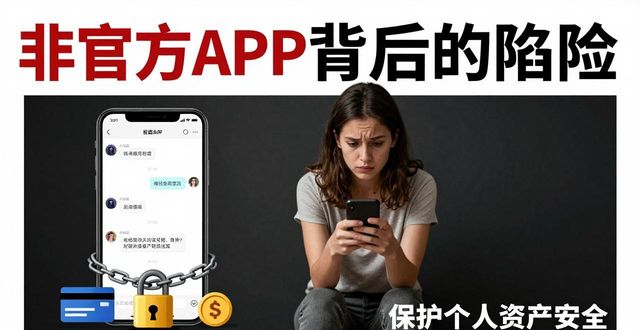社交app下载_如何利用贴吧进行推广_如何利用TP交易所app下载进行社交交流