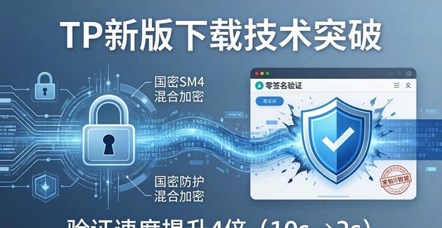 ios最新越狱版本下载_TP最新版本下载在行业中的技术突破_最新台式电脑版本下载