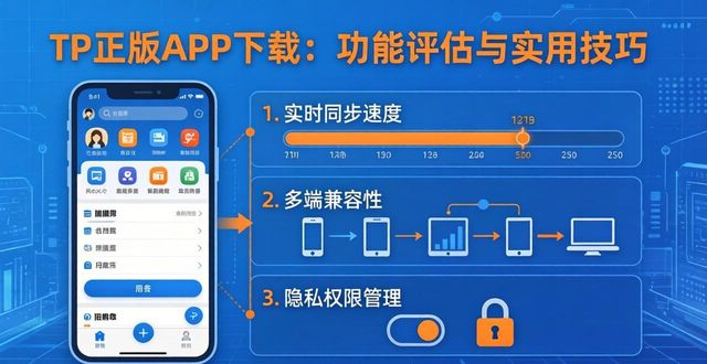TP官网下载app正版的功能评估与用户灵活使用_TP官网下载app正版的功能评估与用户灵活使用_TP官网下载app正版的功能评估与用户灵活使用