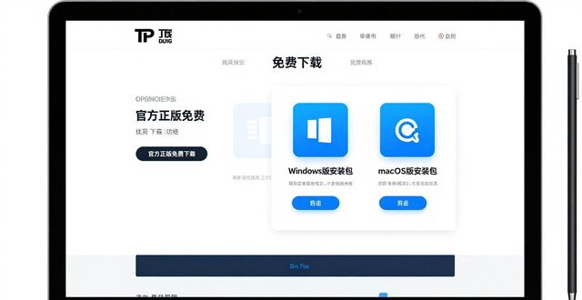tp官方正版免费下载_创作猫正版官方免费下载_下载tptp