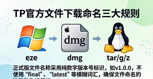 2013年同步推正版官方下载_tp官方正版下载文件命名策略_命名策略包括哪些