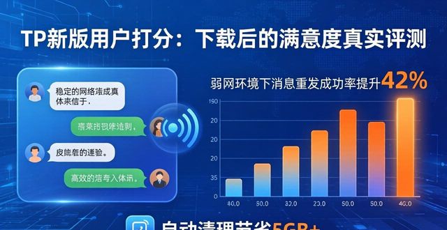 用户测评怎么写_用户评分表_用户打分：tp最新版下载后的用户满意度评测。