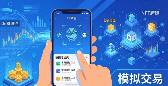 钱包app官网下载_钱包应用在哪里_2025 TP钱包官网下载的用户适应与市场应用