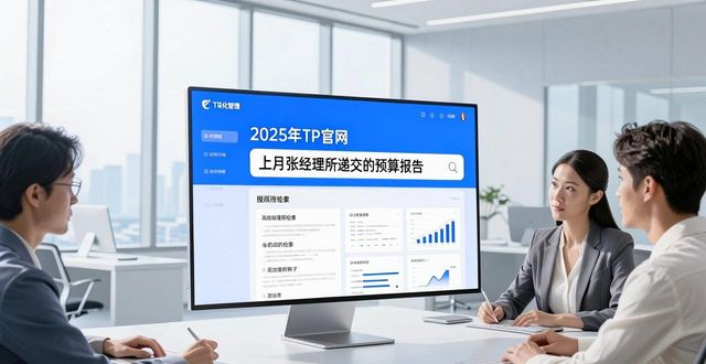 2025 TP官网新功能 秒提工作效率