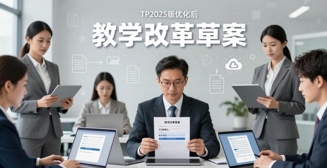 TP官方下载2025版：教育管理高效新工具
