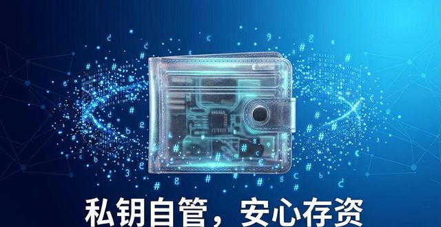 TPWallet数字投资用着怎么样