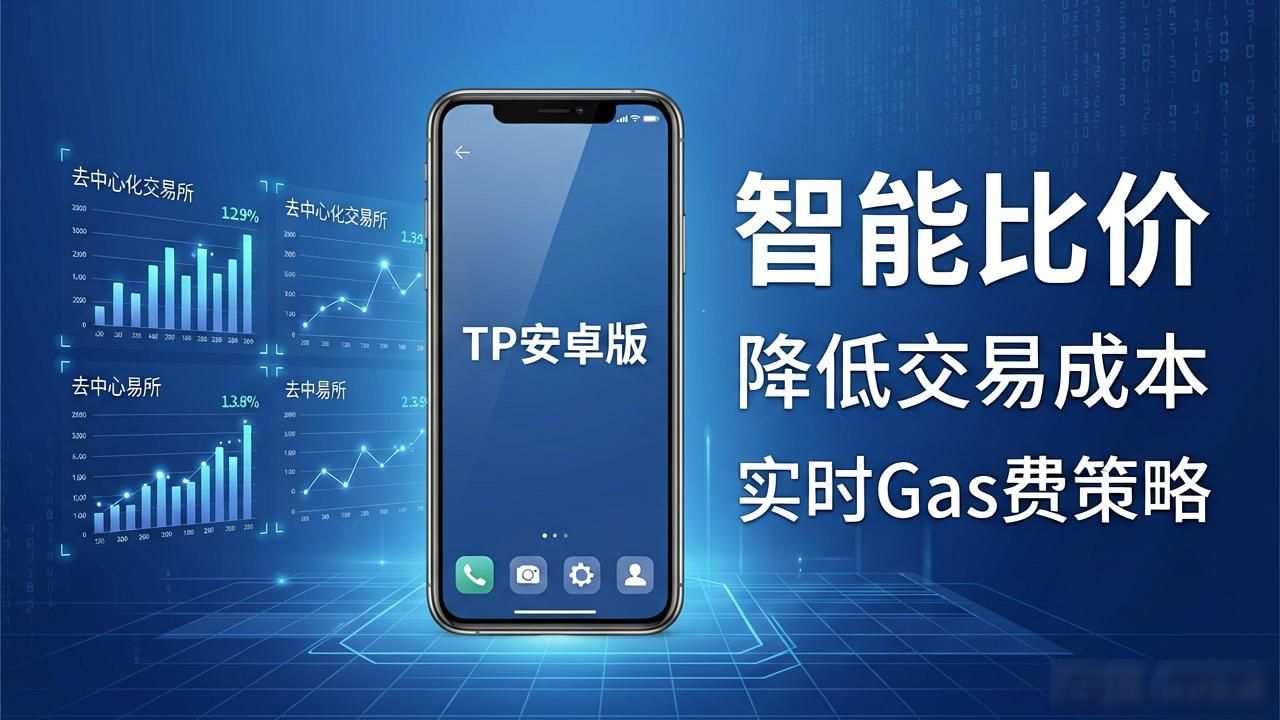 普通玩家都在用TP安卓版吗？