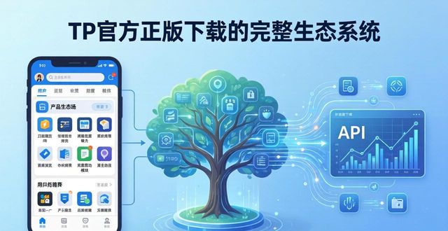 解析工具官网_tp官方正版下载产品生态解析_解析官网