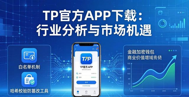 机遇app最新版本_TP官方下载安装app的行业分析与市场机遇_机遇官网