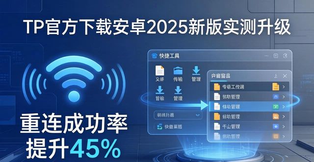 安卓解析包出现问题如何解决_tp官方下载安卓2025：新版解析与用户体验全记录_安卓解析工具
