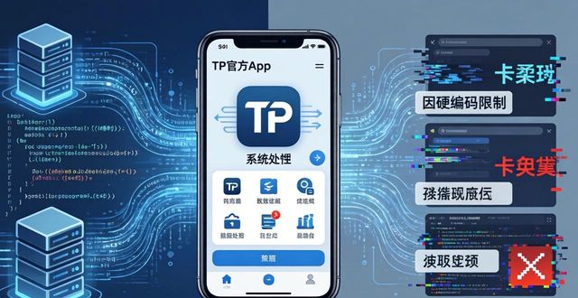 可扩展平台_扩展功能管理是什么软件_TP官方app的可扩展性探讨
