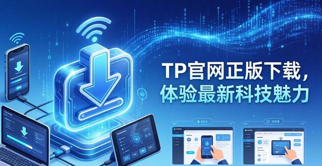 领略设备(深圳)有限公司_5. TP官网正版最新下载，带你领略科技的魅力_领略科技有限公司
