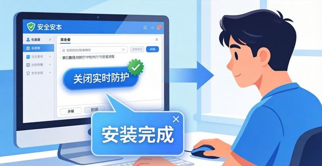 tp官方正版下载更新管理教程_tpap管理软件_tp下载安装