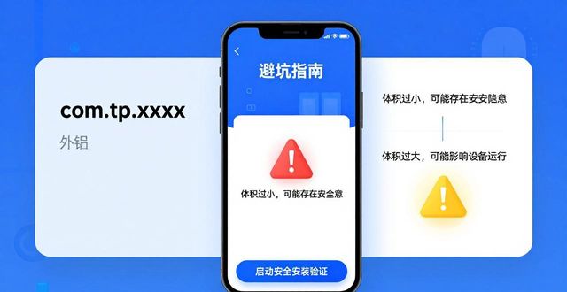 下载识别功能_识别软件下载_如何在TP官方app下载中有效识别问题？