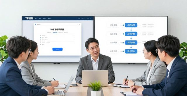 apple支持团队_如何在TP官网下载苹果版中协调团队关系_apple团队