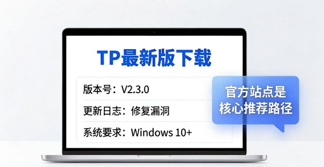 TP最新版下载的市场定位与用户基础_最新版定位软件_2020年最新定位软件
