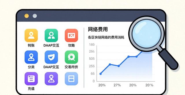 如何使用TPWallet进行统计分析？_统计分析功能模块_用于统计分析的软件有哪些
