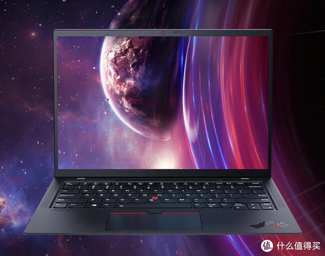 TP软件正版下载及发布时间盘点，2012至2021各版本详情