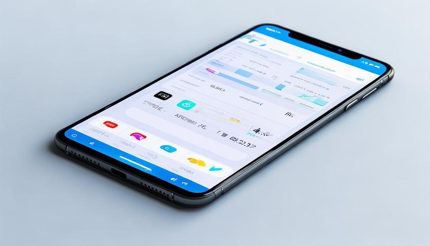 安卓最新更新内容_安卓系统新版_如何通过TP官方安卓最新版本下载推动社会责任感？