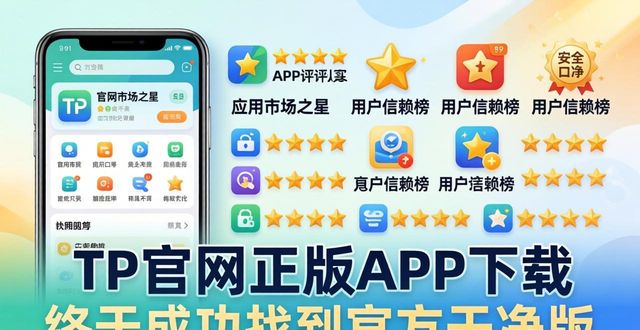 TP官网下载app正版的用户参与与市场反应_TP官网下载app正版的用户参与与市场反应_TP官网下载app正版的用户参与与市场反应