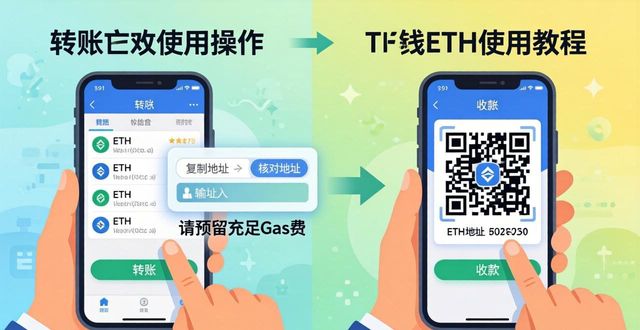 钱包英语_tp钱包的eth_钱包app门禁卡