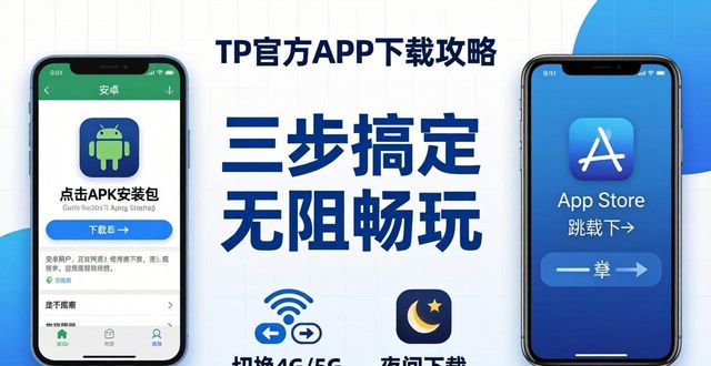 阻遏什么意思怎么念_阻堵的意思_1. 如何快速下载TP官方网站APP，畅享无阻体验