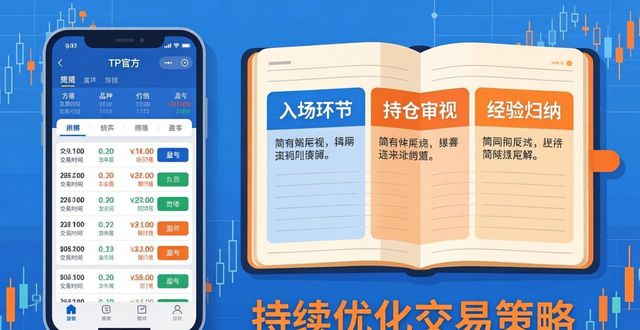 如何通过TP官方下载app进行交易复盘_股票交易复盘软件_交易员复盘