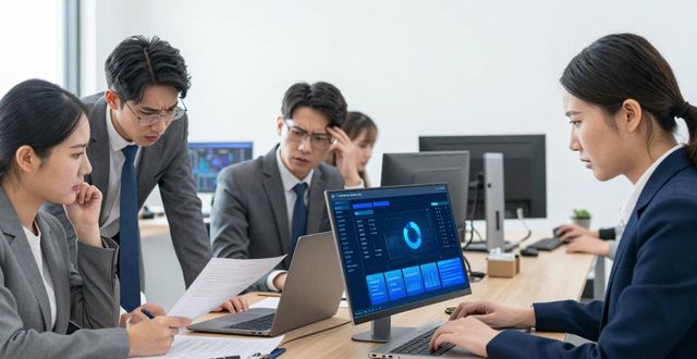 app如何提升用户体验_ppt2dvd软件正版下载_用户故事：如何成功使用tp正版软件下载提升职业发展？