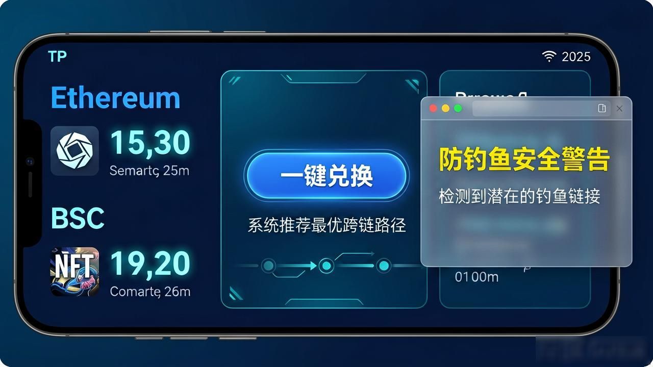 TP安卓2025新版安装与上手指南