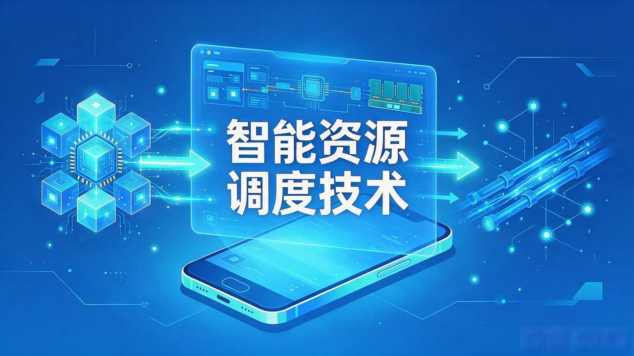 TP官方下载安卓2025新版独家功能全解析