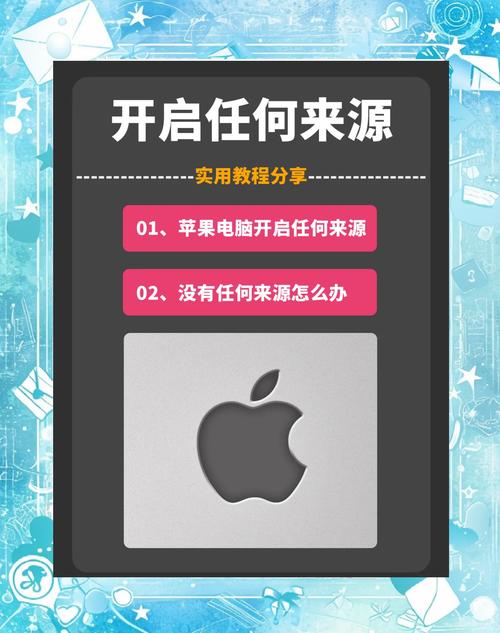 Mac安装TP官方正版教程：从官网下载到解决权限问题全攻略
