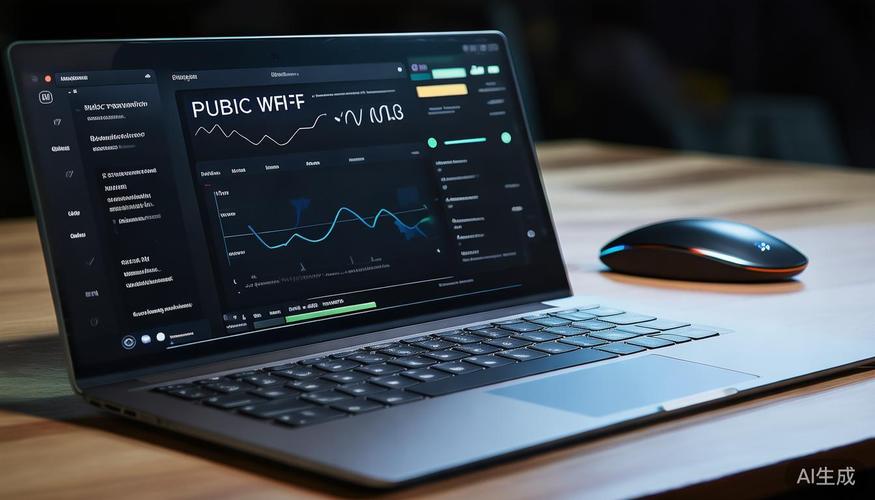 TP安卓新版超强办公工具：跨国团队协作必备，视频会议翻译、文件安全共享、智能时区同步全搞定